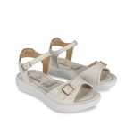 SANDALIA-DORSAY-CASUAL-INFORMAL-NINA-CUERO-RABBIT-FLAT-3-LIA-122-BLANCO-4.jpg