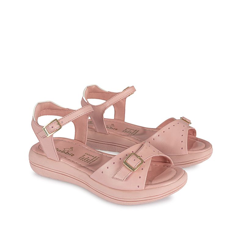 SANDALIA-DORSAY-CASUAL-INFORMAL-NINA-CUERO-RABBIT-FLAT-3-LIA-122-ROSADO-4.jpg