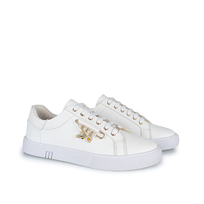 ZAPATILLA-BASICO-CASUAL-INFORMAL-MUJER-SINTETICO-PIAZZA-FLAT-2-LIA-133-BLANCO-4.jpg