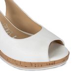 SANDALIA-PEEP-TOE-CASUAL-INFORMAL-MUJER-CUERO-VIALE-PLATAFORMA-9-LINDA-2101-BLANAVENA-3.jpg