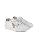 ZAPATILLA-BASICO-CASUAL-INFORMAL-NINA-SINTETICO-PIAZZA-KIDS-FLAT-2-LIA-134-BLANCO-4.jpg