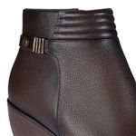 BOTIN-DERBY-CASUAL-INFORMAL-MUJER-CUERO-VIALE-PLATAFORMA-6-LINDA-2209-AFRICANO-3.jpg