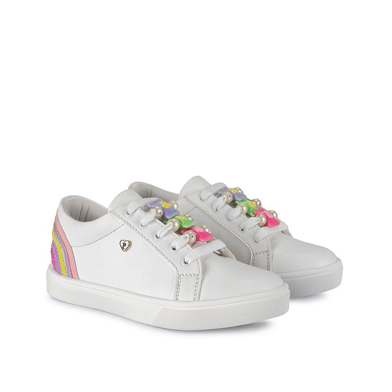 ZAPATILLA-BASICO-CASUAL-INFORMAL-NINA-SINTETICO-PIAZZA-KIDS-FLAT-2-LIA-137-BLANCO-4.jpg