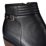 BOTIN-DERBY-CASUAL-INFORMAL-MUJER-CUERO-VIALE-PLATAFORMA-6-LINDA-2209-NEGRO-3.jpg