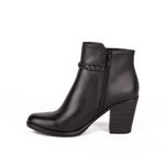 BOTIN-JODHPUR-CASUAL-INFORMAL-MUJER-CUERO-VIALE-TACO-8-LINDA-2210-NEGRO-3.jpg