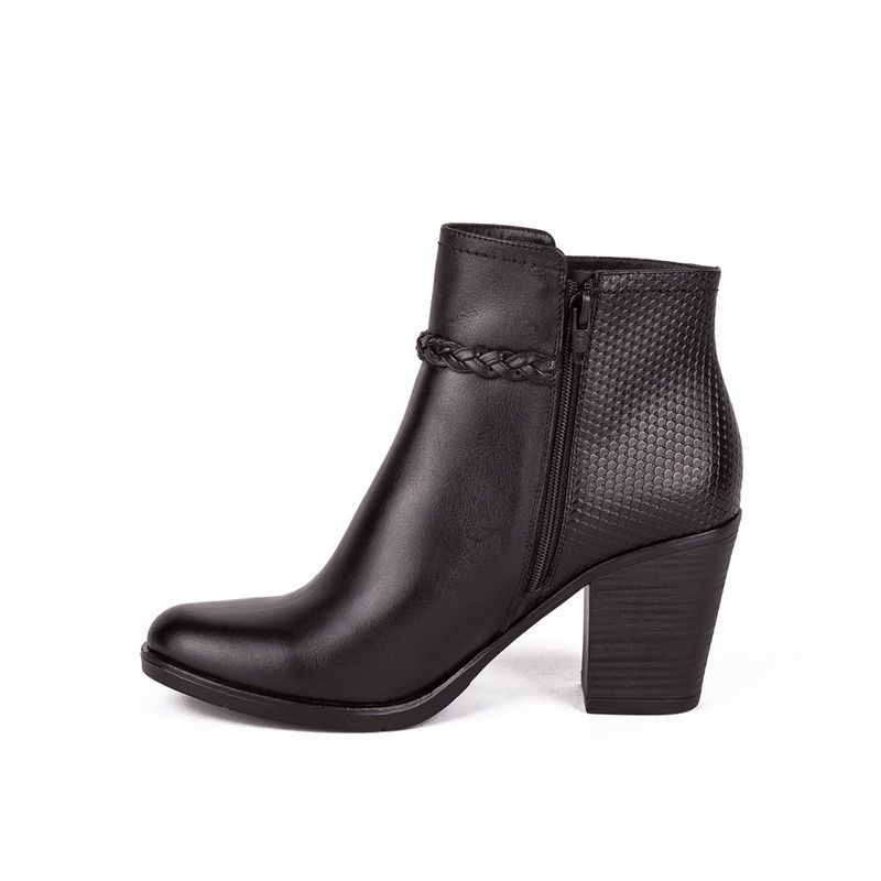 BOTIN-JODHPUR-CASUAL-INFORMAL-MUJER-CUERO-VIALE-TACO-8-LINDA-2210-NEGRO-3.jpg