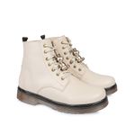 BOTIN-DERBY-CASUAL-INFORMAL-NINA-SINTETICO-PIAZZA-KIDS-TACO-SEPARADO-3-LIA-154-HUESO-4.jpg