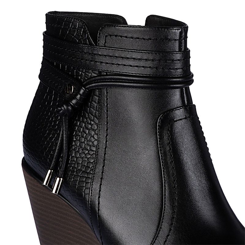 BOTIN-JODHPUR-CASUAL-INFORMAL-MUJER-CUERO-VIALE-PLATAFORMA-9-LINDA-2314-NEGRO-3.jpg