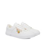 ZAPATILLA-CASUAL-MUJER-SINTETICO-PIAZZA-FLAT-2-LIA-157-BLANCO-4_1000px.jpg