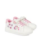 ZAPATILLA-BASICO-CASUAL-INFORMAL-NINA-SINTETICO-PIAZZA-KIDS-FLAT-2-LIA-159-BLANROS-4.jpg