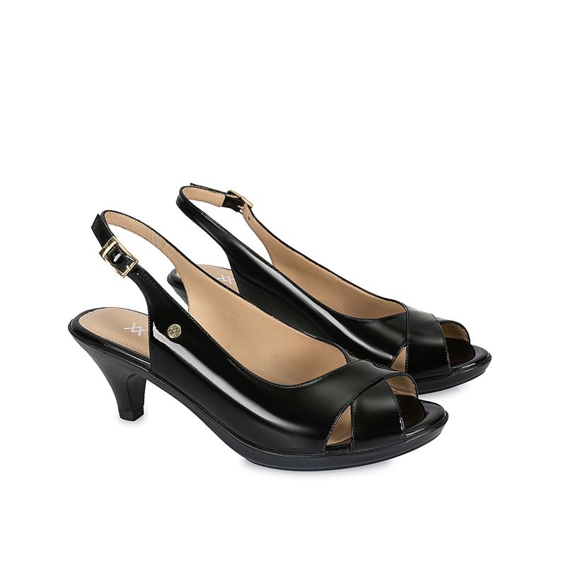 SANDALIA-PEEP-TOE-CASUAL-FORMAL-MUJER-CUERO-VIALE-TACO-6-LINDA-2010-NEGRO-4.jpg