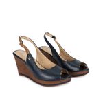 SANDALIA-PEEP-TOE-CASUAL-INFORMAL-MUJER-CUERO-VIALE-PLATAFORMA-9-LINDA-2101-AZULTOSC-4.jpg