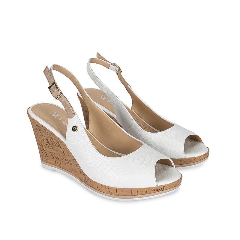 SANDALIA-PEEP-TOE-CASUAL-INFORMAL-MUJER-CUERO-VIALE-PLATAFORMA-9-LINDA-2101-BLANAVENA-4.jpg