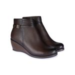 BOTIN-DERBY-CASUAL-INFORMAL-MUJER-CUERO-VIALE-PLATAFORMA-6-LINDA-2209-AFRICANO-4.jpg