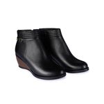 BOTIN-DERBY-CASUAL-INFORMAL-MUJER-CUERO-VIALE-PLATAFORMA-6-LINDA-2209-NEGRO-4.jpg