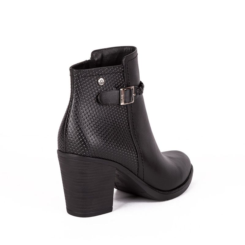 BOTIN-JODHPUR-CASUAL-INFORMAL-MUJER-CUERO-VIALE-TACO-8-LINDA-2210-NEGRO-4.jpg