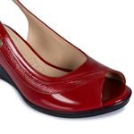 SANDALIA-PEEP-TOE-CASUAL-INFORMAL-MUJER-CUERO-VIALE-PLATAFORMA-8-LINDA-2406-ROJO-3.jpg