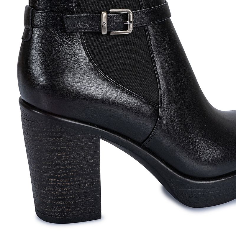 BOTIN-JODHPUR-CASUAL-INFORMAL-MUJER-CUERO-VIALE-TACO-10-LINDA-2410-NEGRO-3.jpg