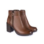 BOTIN-JODHPUR-CASUAL-INFORMAL-MUJER-CUERO-VIALE-TACO-8-LINDA-2311-TOFFE-4.jpg