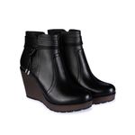 BOTIN-JODHPUR-CASUAL-INFORMAL-MUJER-CUERO-VIALE-PLATAFORMA-9-LINDA-2314-NEGRO-4.jpg