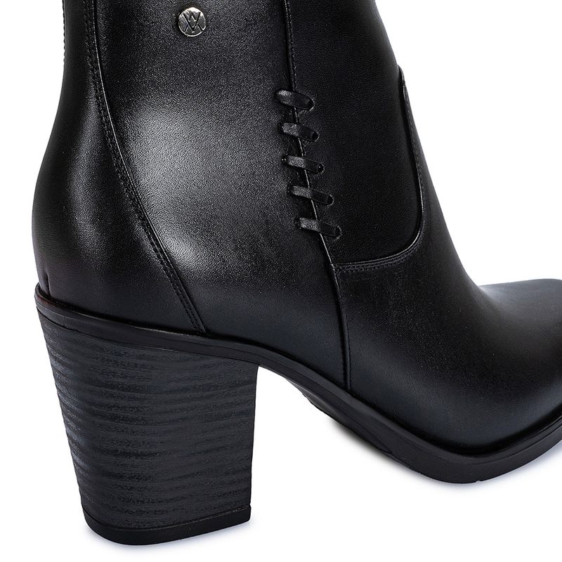 BOTIN-JODHPUR-CASUAL-INFORMAL-MUJER-CUERO-VIALE-TACO-8-LINDA-2411-NEGRO-3.jpg