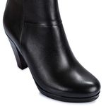 BOTIN-JODHPUR-CASUAL-INFORMAL-MUJER-CUERO-VIALE-TACO-10-LINDA-2412-NEGRO-3.jpg