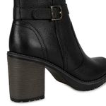 BOTIN-JODHPUR-CASUAL-INFORMAL-MUJER-CUERO-VIALE-TACO-9-LINDA-2413-NEGRO-3.jpg