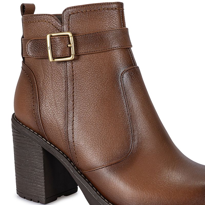 BOTIN-JODHPUR-CASUAL-INFORMAL-MUJER-CUERO-VIALE-TACO-9-LINDA-2413-TOFFE-3.jpg