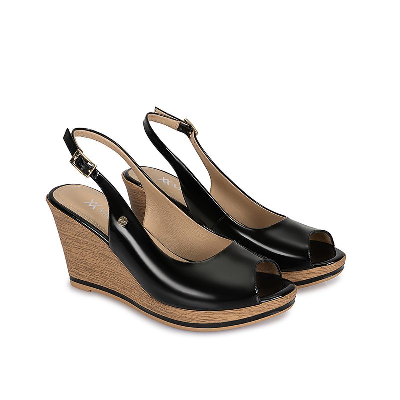 SANDALIA-PEEP-TOE-CASUAL-INFORMAL-MUJER-CUERO-VIALE-PLATAFORMA-9-LINDA-2402-NEGRO-4.jpg