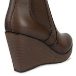 BOTIN-CHELSEA-CASUAL-INFORMAL-MUJER-CUERO-VIALE-PLATAFORMA-9-LINDA-2414-AFRICANO-3.jpg