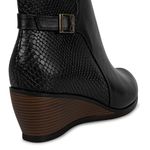 BOTIN-JODHPUR-CASUAL-INFORMAL-MUJER-CUERO-VIALE-PLATAFORMA-6-LINDA-2415-NEGRO-3.jpg