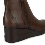 BOTIN-JODHPUR-CASUAL-INFORMAL-MUJER-CUERO-VIALE-PLATAFORMA-6-LINDA-2416-AFRICANO-3.jpg