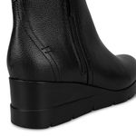 BOTIN-JODHPUR-CASUAL-INFORMAL-MUJER-CUERO-VIALE-PLATAFORMA-6-LINDA-2416-NEGRO-3.jpg