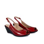 SANDALIA-PEEP-TOE-CASUAL-INFORMAL-MUJER-CUERO-VIALE-PLATAFORMA-8-LINDA-2406-ROJO-4.jpg