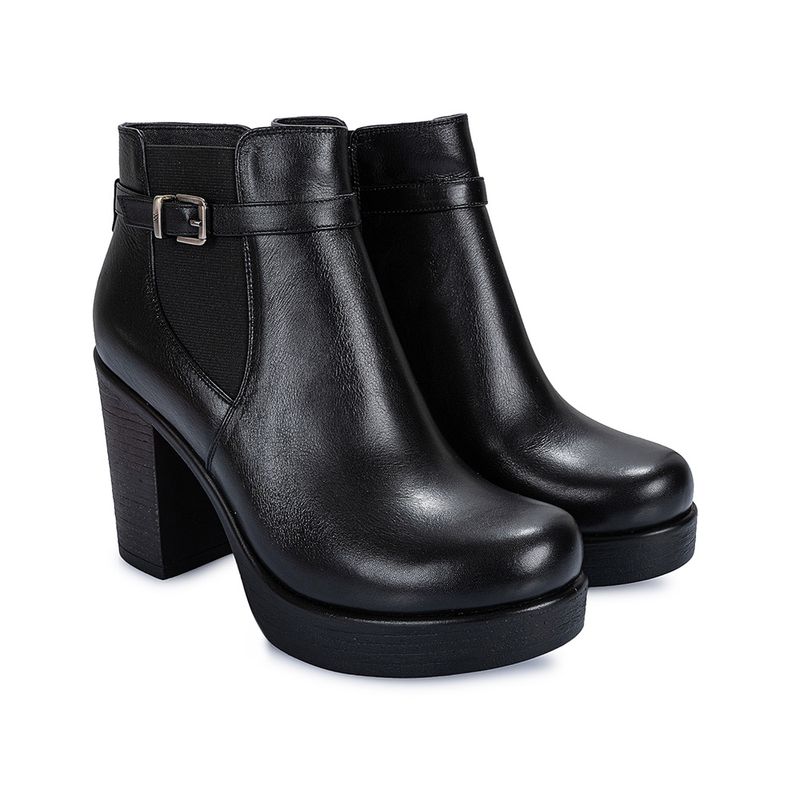 BOTIN-JODHPUR-CASUAL-INFORMAL-MUJER-CUERO-VIALE-TACO-10-LINDA-2410-NEGRO-4.jpg