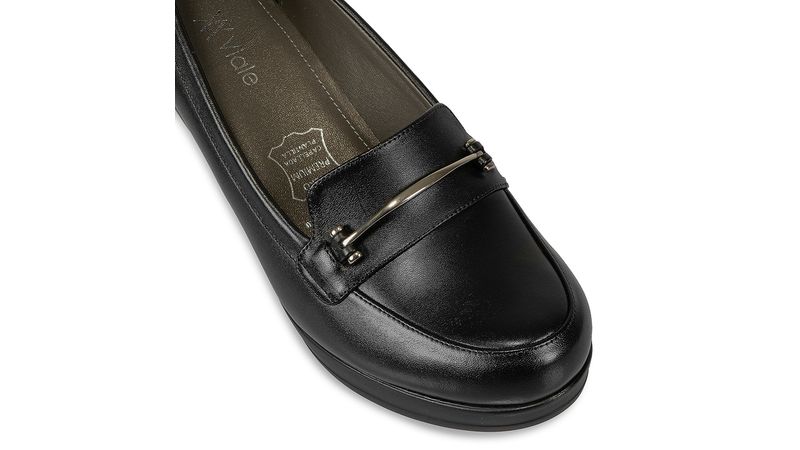 Zapato Casual Zapatos Tipo Mocasin Para Mujer Zapato Mocasín