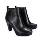 BOTIN-JODHPUR-CASUAL-INFORMAL-MUJER-CUERO-VIALE-TACO-10-LINDA-2412-NEGRO-4.jpg