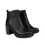 BOTIN-JODHPUR-CASUAL-INFORMAL-MUJER-CUERO-VIALE-TACO-9-LINDA-2413-NEGRO-4.jpg