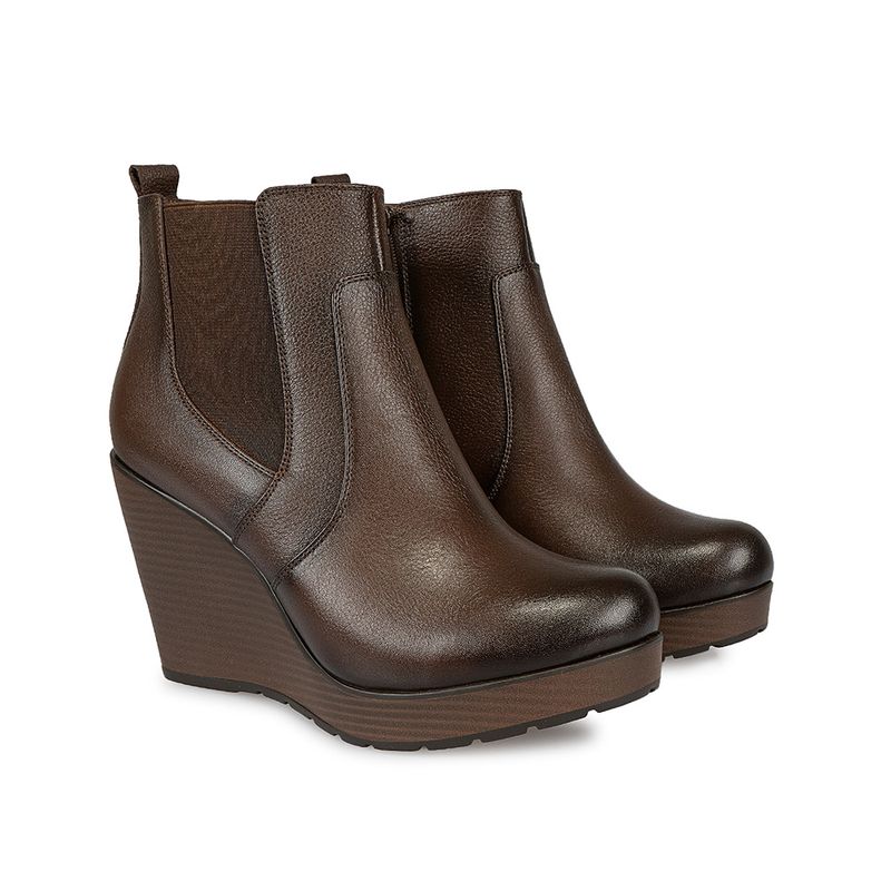 BOTIN-CHELSEA-CASUAL-INFORMAL-MUJER-CUERO-VIALE-PLATAFORMA-9-LINDA-2414-AFRICANO-4.jpg