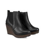 BOTIN-CHELSEA-CASUAL-INFORMAL-MUJER-CUERO-VIALE-PLATAFORMA-9-LINDA-2414-NEGRO-4.jpg