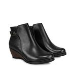 BOTIN-JODHPUR-CASUAL-INFORMAL-MUJER-CUERO-VIALE-PLATAFORMA-6-LINDA-2415-NEGRO-4.jpg