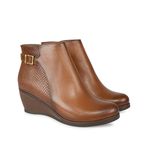 BOTIN-JODHPUR-CASUAL-INFORMAL-MUJER-CUERO-VIALE-PLATAFORMA-6-LINDA-2415-TOFFE-4.jpg