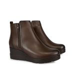 BOTIN-JODHPUR-CASUAL-INFORMAL-MUJER-CUERO-VIALE-PLATAFORMA-6-LINDA-2416-AFRICANO-4.jpg