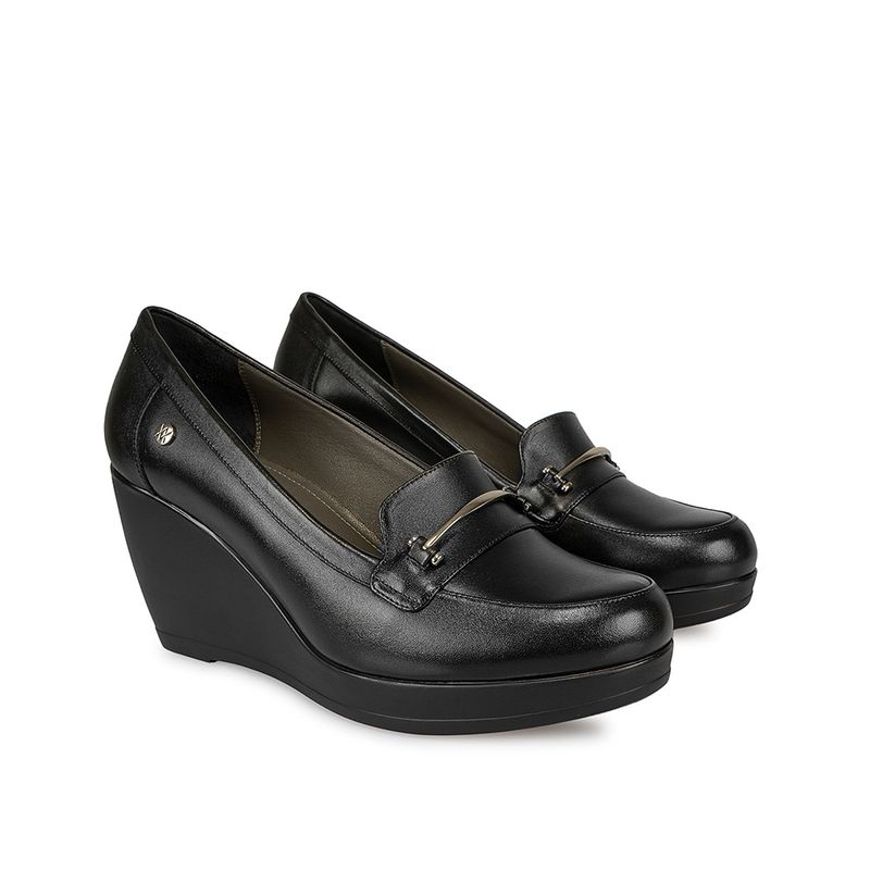 ZAPATO-MOCASIN-CASUAL-INFORMAL-MUJER-CUERO-VIALE-PLATAFORMA-8-LINDA-2420-NEGRO-4.jpg