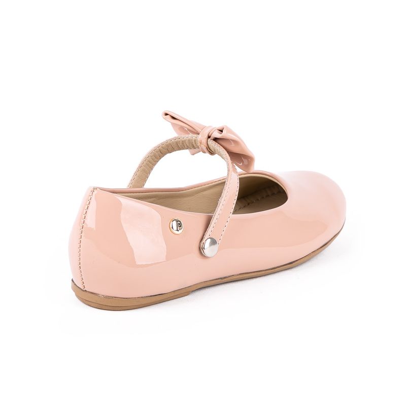 ZAPATO-BALLERINA-VESTIR-NINA-SINTETICO-PIAZZA-KIDS-FLAT-1-MADIS-006-NUDE-4.jpg