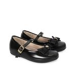 ZAPATO-BALLERINA-VESTIR-NINA-SINTETICO-PIAZZA-KIDS-FLAT-1-MADIS-067-NEGRO-4.jpg