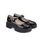 ZAPATO-BALLERINA-CASUAL-INFORMAL-NINA-SINTETICO-PIAZZA-KIDS-TACO-5-MADIS-068-NEGRO-4.jpg