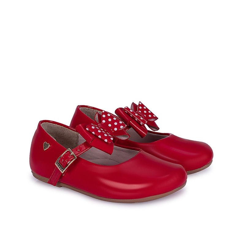 ZAPATO-BALLERINA-VESTIR-NINA-SINTETICO-PIAZZA-KIDS-FLAT-1-MADIS-071-ROJO-4.jpg