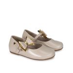 ZAPATO-BALLERINA-VESTIR-NINA-SINTETICO-PIAZZA-KIDS-FLAT-1-MADIS-072-HUESO-4.jpg