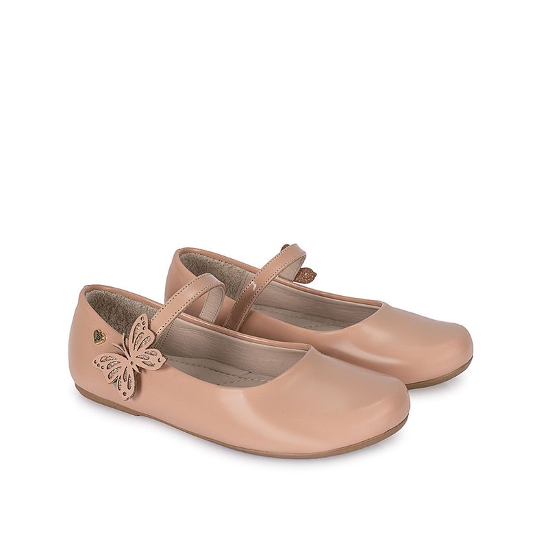 ZAPATO-BALLERINA-VESTIR-NINA-SINTETICO-PIAZZA-KIDS-FLAT-1-MADIS-074-NUDE-4.jpg